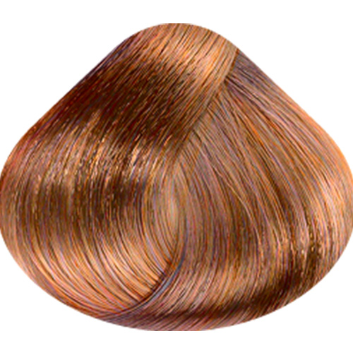 7/43 русый медно-золотистый