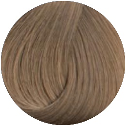 картинка 9/00 Крем-краска для волос без аммиака на основе растительных пигментов Botanique, Deep very Light Blonde, 60 мл