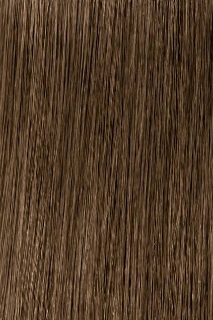 картинка 7.0 Крем-краска для волос XpressColor Средний русый натуральный, 60 мл