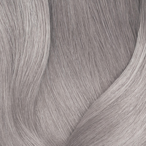 картинка 10Sp Перманентный аммиачный краситель SoColor, очень-очень светлый блондин серебристый жемчужный - 10.19, 90 мл