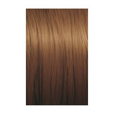 картинка 7/7 Крем-краска стойкая ILLUMINA Color для волос Блонд коричневый, 60 мл