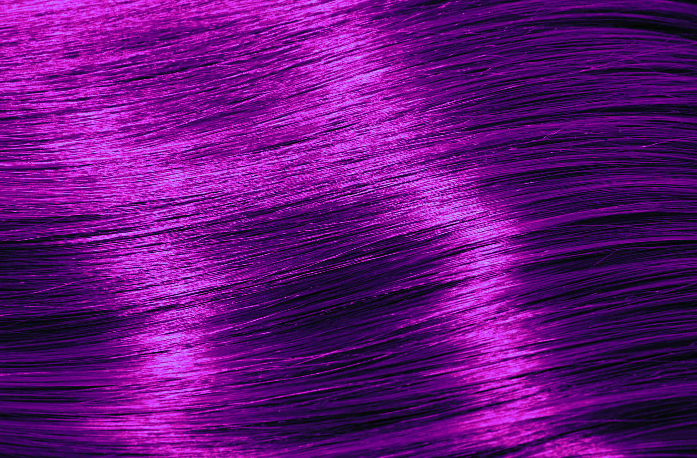 картинка 7/6 Крем-краска перманентная UNIQUE средний блондин интенсивно-фиолетовый 100 мл