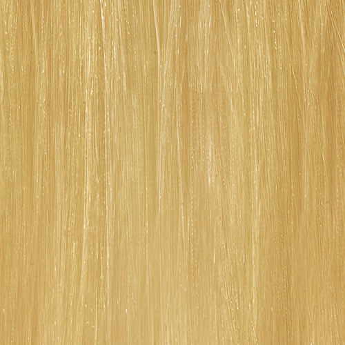 картинка 10.03 / 10NG Полуперманентный гелевый краситель GLOSS c кислым pH и технологией KM.BOND², Platinum Natural Gold, 60 мл (проф.)