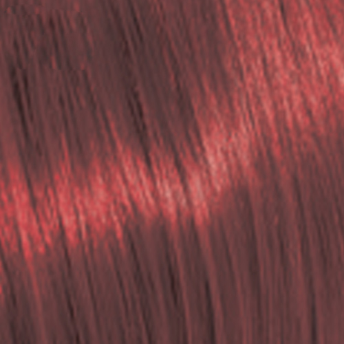 картинка 7.6 7R Краситель для волос Smart Permanent Colour With KM.Lamellar Technology, Medium.Blonde.Red, 100 мл