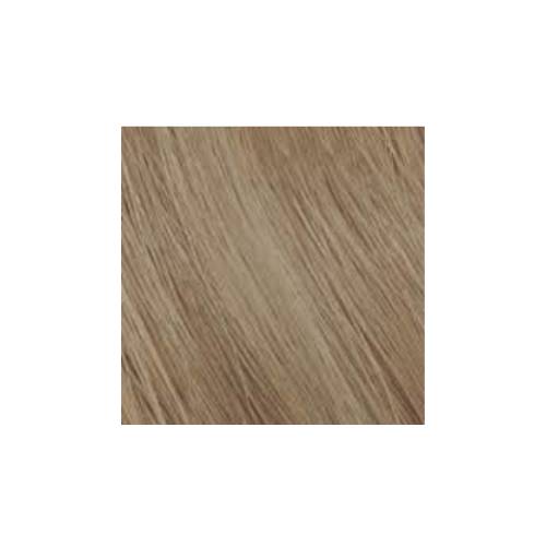 картинка 8NN Краска для волос Chromatics Ultra Rich Натуральный 60 мл