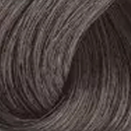 картинка 5.11 Перманентный краситель для волос Tinta Color, 60 мл