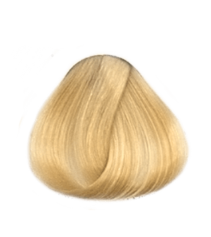 картинка 10.3 Перманентная крем-краска для волос MYPOINT Экстра светлый блондин золотистый 60 мл