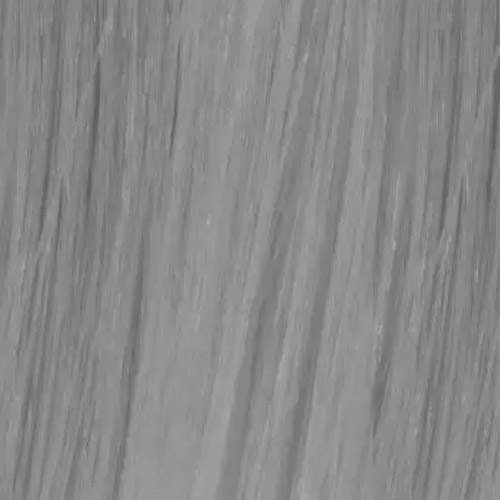 картинка STONE | PIERRE Краска для волос Color.me Каменный 100 мл