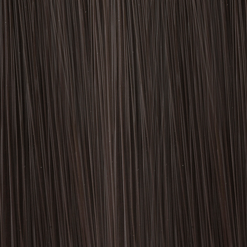 картинка 5.71 / 5chA Полуперманентный гелевый краситель GLOSS c кислым pH и технологией KM.BOND², Light Brown Chocolate Ash, 60 мл (проф.)