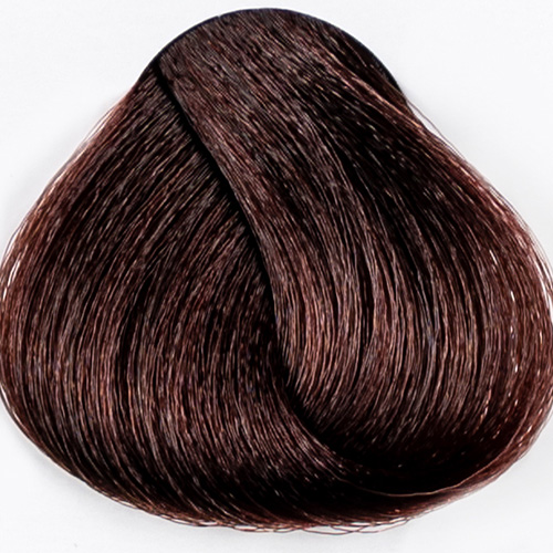 картинка 6.5 Темный махагоновый блондин Перманентный краситель 360 Permanent Hair Color, 100 мл
