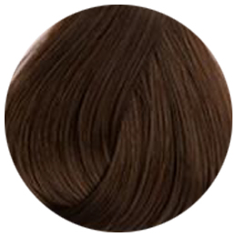 картинка 7/35 Крем-краска для волос KydraCreme Golden Mahogany Blonde, 60 мл