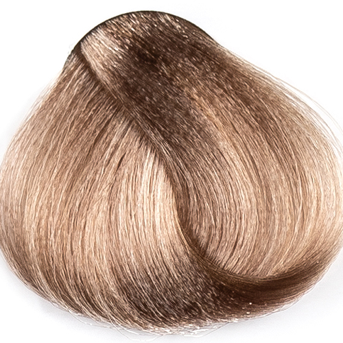 картинка .31 Песчаный блонд Перманентный краситель 360 Permanent Hair Color, 100 мл