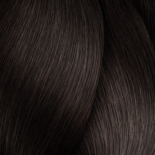 5.18 Пепельный Мокка