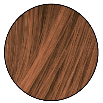 картинка 506BC SoColor Pre-Bonded краситель темный блондин коричнево-медный 100% покрытие седины - 506.54 90 мл
