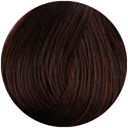 картинка 6/46 Крем-краска для волос без аммиака на основе растительных пигментов Botanique, Dark Copper Red Blonde, 60 мл