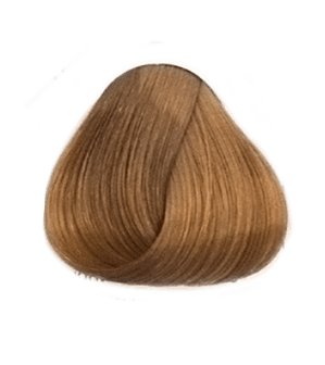 картинка 8.3 Перманентная крем-краска для волос MYPOINT Светлый блондин золотистый 60 мл