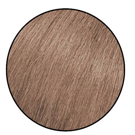 картинка 509NA SoColor Pre-Bonded Краситель для волос очень светлый блондин натуральный пепельный 100% покрытие седины - 509.01, 90 мл