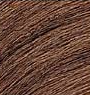картинка 04WG Краска для волос без аммиака Shades EQ Gloss Солнечный Чай 60 мл