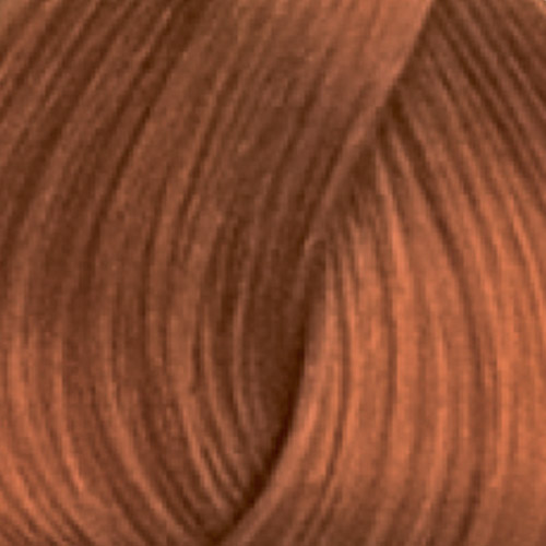 картинка 9.4 Гель-краска для волос MYPOINT тон в тон, очень светлый блондин медный, 60 мл
