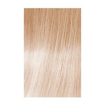 картинка Крем-краска стойкая ILLUMINA Color для волос платиновая лилия, 60 мл