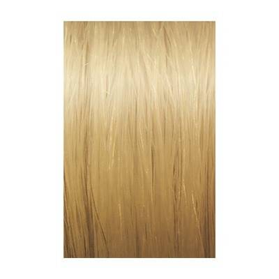 картинка 9/ Крем-краска стойкая ILLUMINA Color для волос Очень светлый блонд, 60 мл