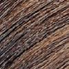 картинка 05N Краска для волос без аммиака Shades EQ Gloss Грецкий Орех 60 мл