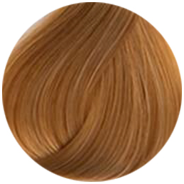картинка 9/34 Крем-краска для волос KydraCreme Very Light Golden Copper Blonde, 60 мл