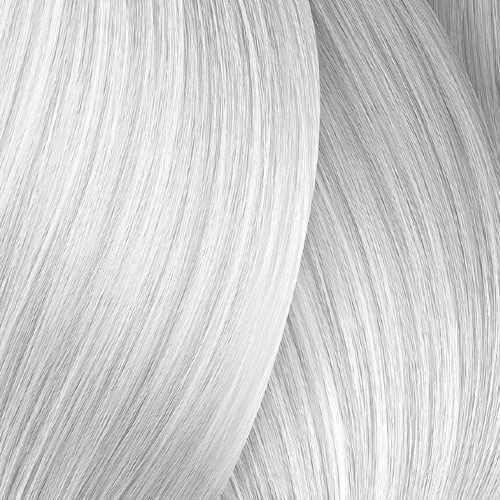 картинка Clear Краситель-блеск для волос с гиалуроновой кислотой Dialight, 60 мл