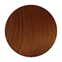 картинка 8.4 Крем-краска для волос Be Color 12 Minute, Light blonde copper/Светлый блондин медный, 100 мл