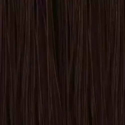 картинка 5.7 / 5ch LIGHT.BROWN.CHOCOLATE Краска для волос Color.me Светло.Коричневый.Шоколад, 100 мл