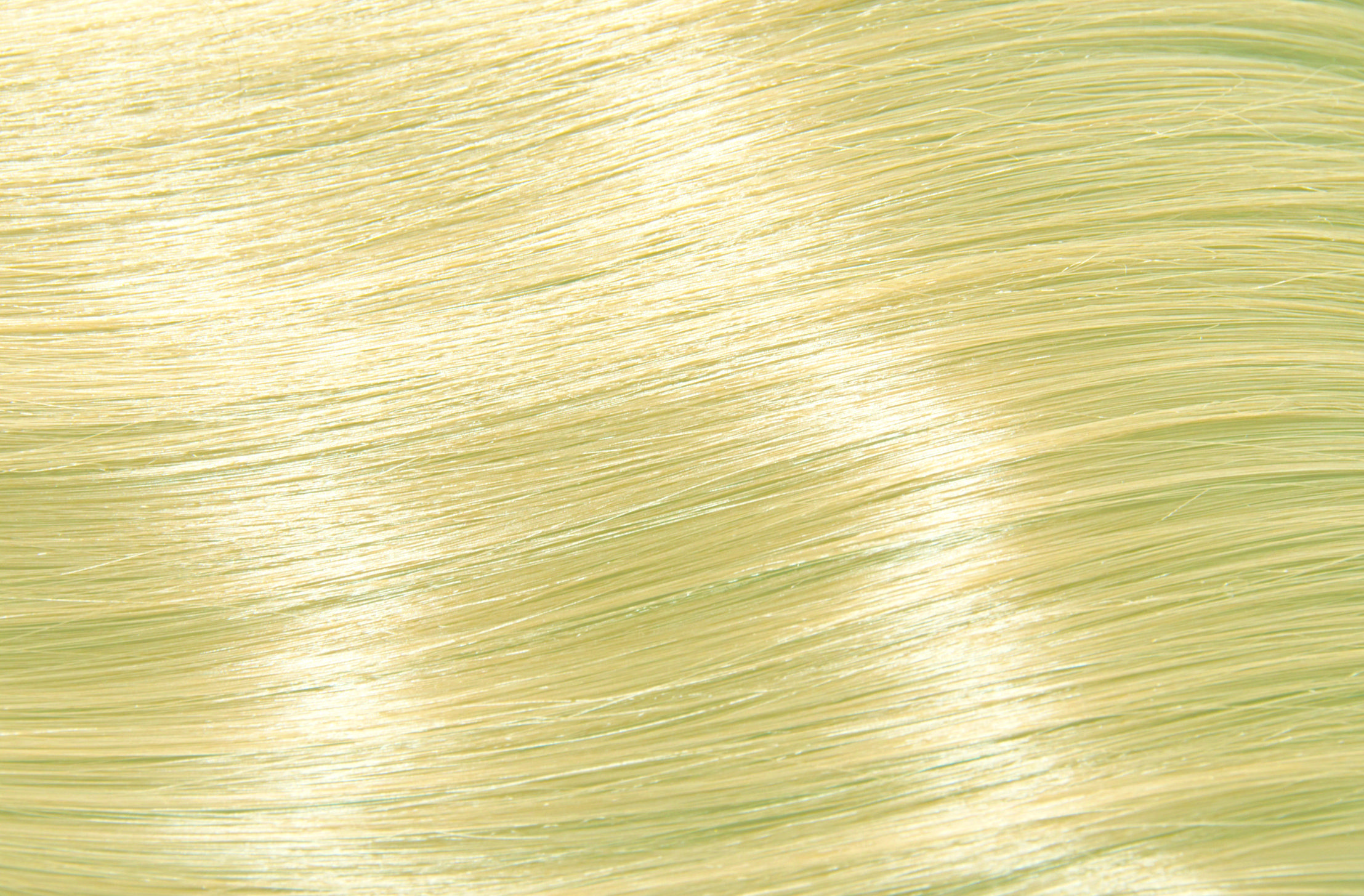 картинка 11/7 Крем-краска перманентная UNIQUE специальный блондин коричневый 100 мл
