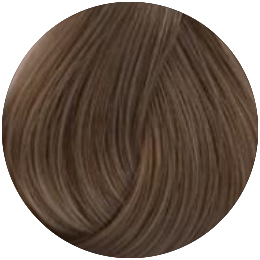 картинка 9/2 Крем-краска для волос без аммиака на основе растительных пигментов Botanique, Very Light Pearl Blonde, 60 мл