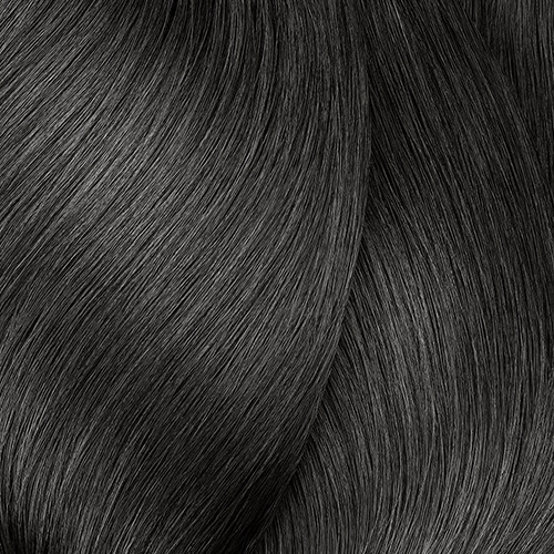 картинка 6.1 Краситель-крем для волос Majirel [OTT], Пепельный , 60 мл