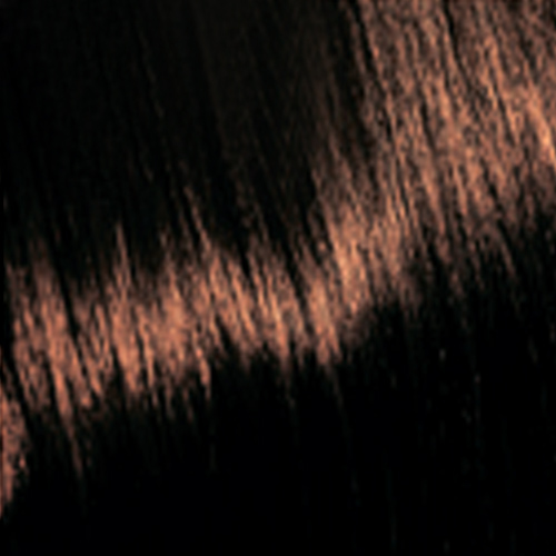 картинка 4.75 4CHM Краситель для волос Smart Permanent Colour With KM.Lamellar Technology, Medium.Brown.Chocolate.Mahogany, 100 мл