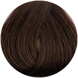 картинка 5/35 Крем-краска для волос без аммиака на основе растительных пигментов Botanique, Light Golden Mahogany Brown, 60 мл