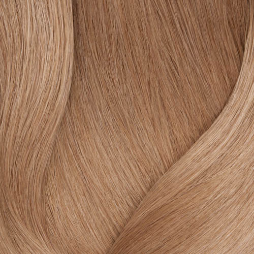 картинка 9N Безаммиачный краситель для волос Super Sync Pre-Bonded, Очень светлый блондин натуральный, 90 мл