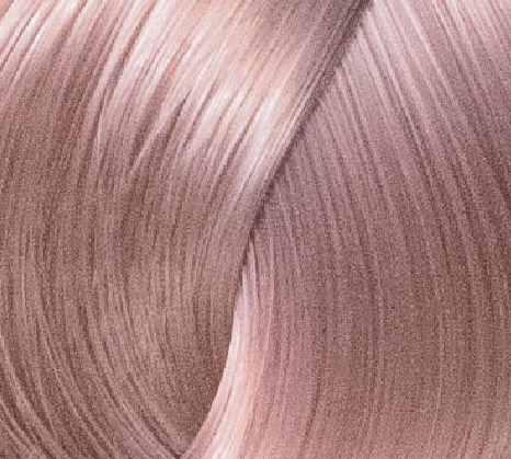 картинка 10.26 Стойкая крем-краска AAA, очень-очень светлый блондин фиолетово-розовый, 100 мл