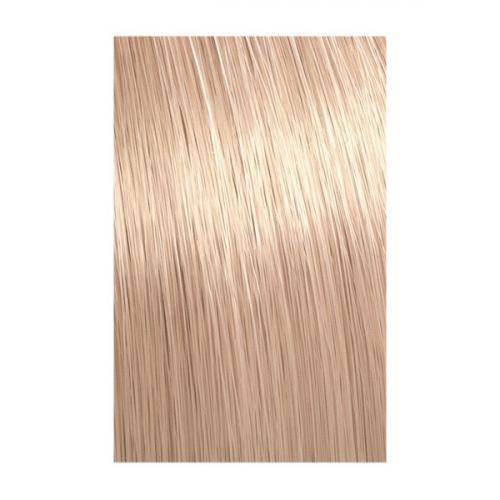 картинка 9/59 Крем-краска стойкая ILLUMINA Color для волос очень светлый блонд махагоновый сандре, 60 мл              60 мл