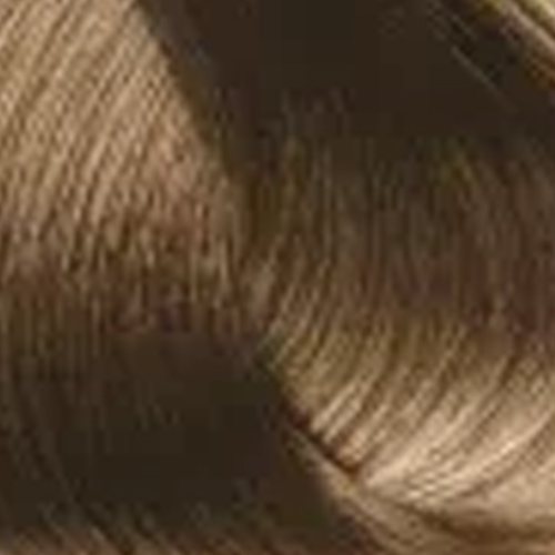 картинка 7 Перманентный краситель для волос Tinta Color, 60 мл