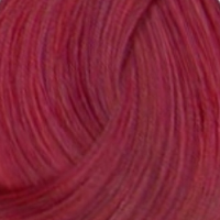 картинка 2 Крем-краска для волос Princess Essex Fashion, лиловый, 60 мл