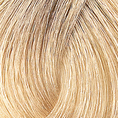 картинка 10 Безаммиачный веганский перманентный краситель Revlonissimo Color Sublime, Очень Очень Светлый блондин, 75 мл