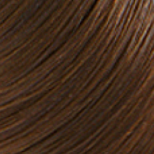 картинка 7.32 Перманентный краситель для волос Tinta Color, Средний бежевый блондин, 60 мл