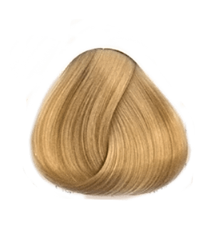 картинка 9.3 Гель-краска для волос MYPOINT тон в тон Очень светлый блондин золотистый, 60 мл