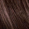 картинка 5CB Перманентный краситель-лак Color Gel Lacquers Браунстоун 60 мл