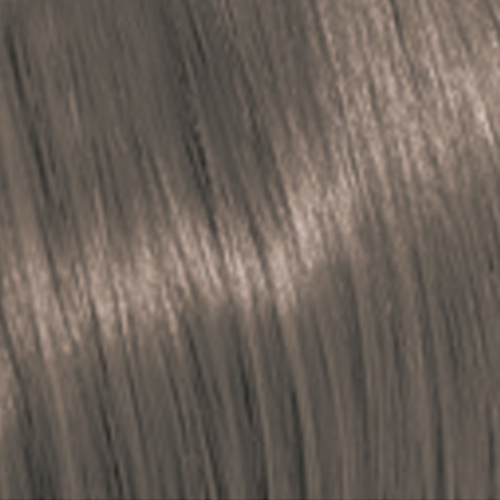 картинка 8.1 8A Краситель для волос Smart Permanent Colour With KM.Lamellar Technology, Light.Blonde.Ash, 100 мл