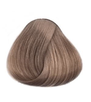 картинка 8.81 Гель-краска для волос MYPOINT тон в тон Светлый блондин коричнево-пепельный, 60 мл