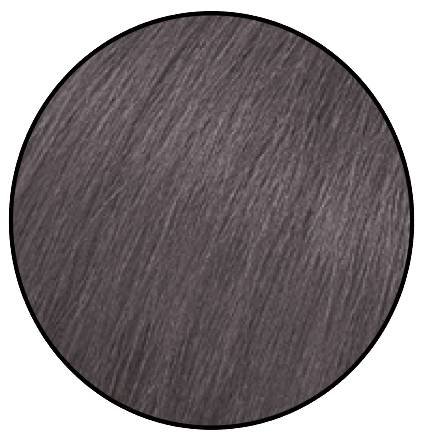 картинка 6Sp SoColor Pre-Bonded краситель темный блондин серебристый жемчужный - 6.19 90 мл