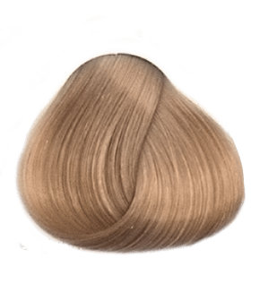 картинка 9.8 Гель-краска для волос MYPOINT тон в тон Очень светлый блондин коричневый, 60 мл