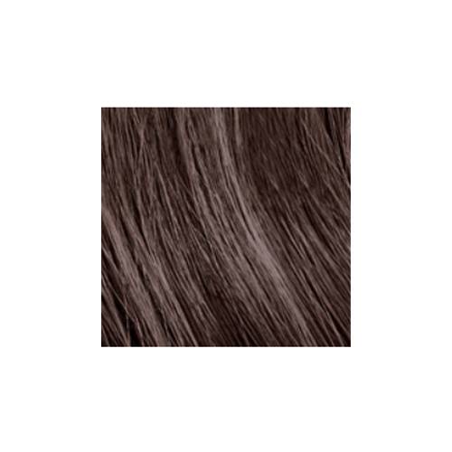 картинка 5.13AGO Краска для волос Chromatics Ultra Rich Пепельно-золотой 60 мл