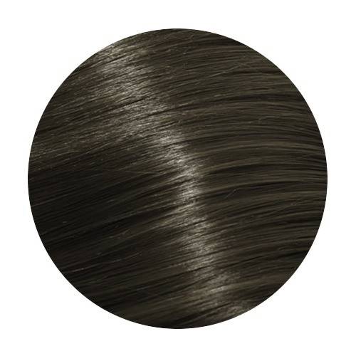 картинка 7.17 Краска для волос Majirel Cool Cover блондин пепельно-металлизированный, 50 мл
